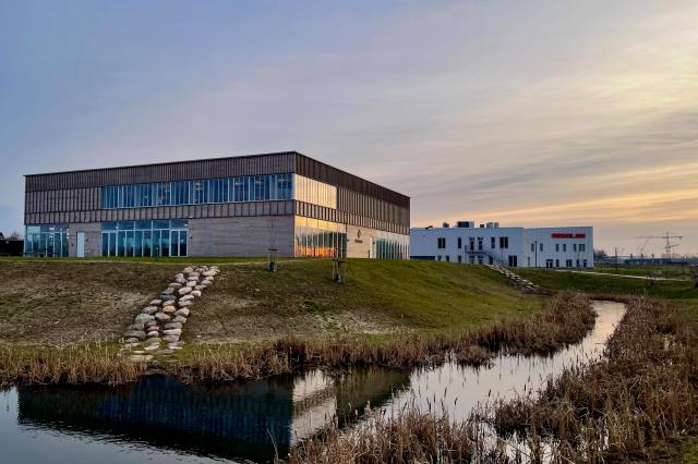 Helix Lab