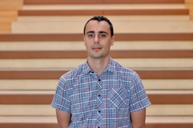 Mihai-Alexandru Ciobotea